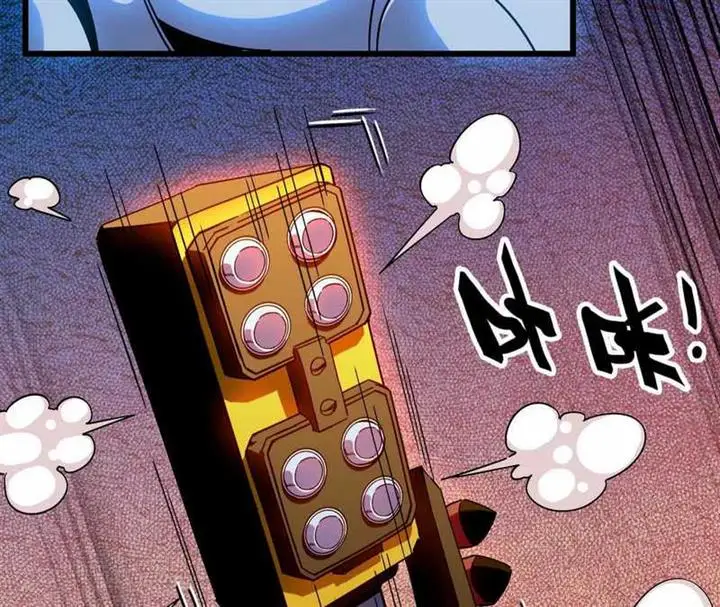 image-komik-brave-x-devil-queen-chapter-3-77/88