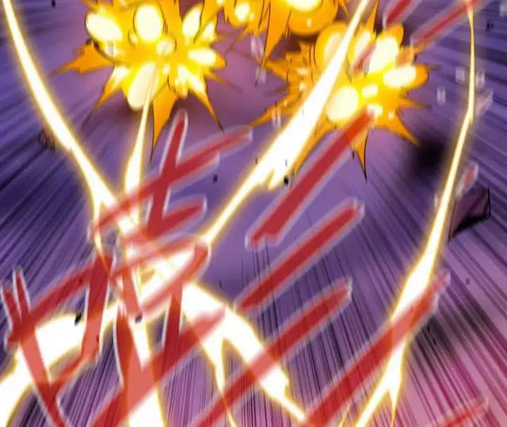 image-komik-brave-x-devil-queen-chapter-3-82/88