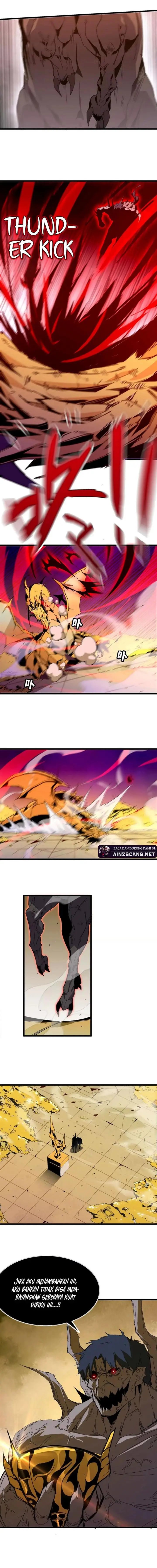 image-komik-brave-x-devil-queen-chapter-30-2/9