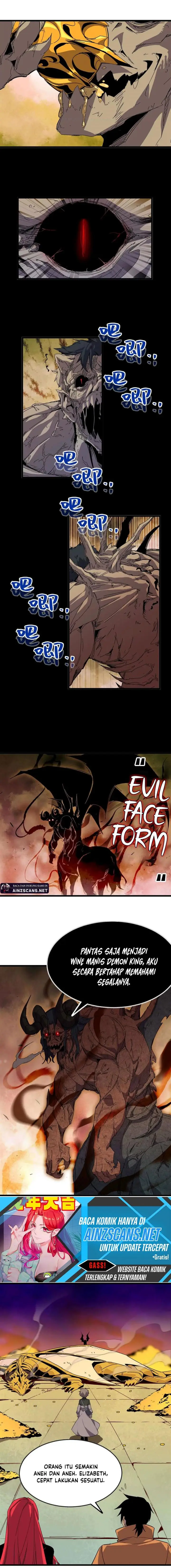 image-komik-brave-x-devil-queen-chapter-30-3/9