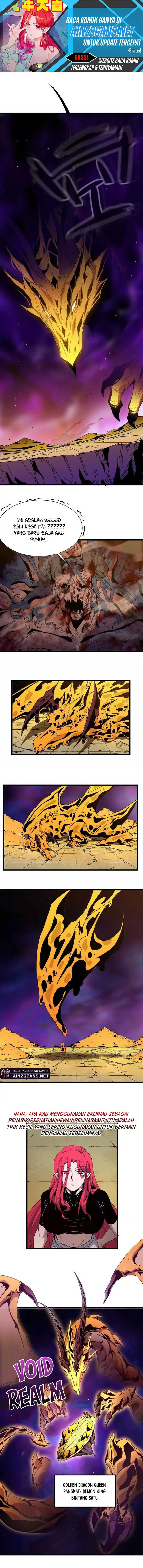 image-komik-brave-x-devil-queen-chapter-31-4/11