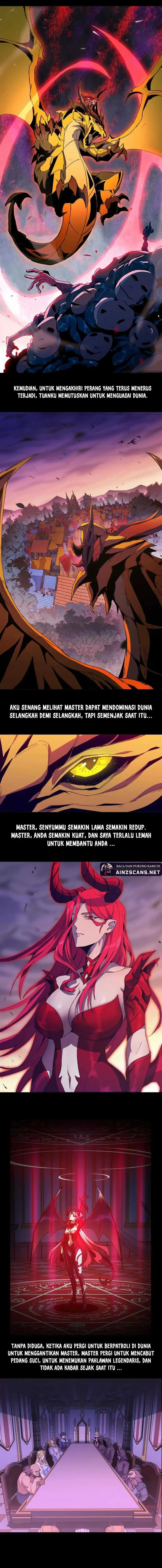 image-komik-brave-x-devil-queen-chapter-32-3/13