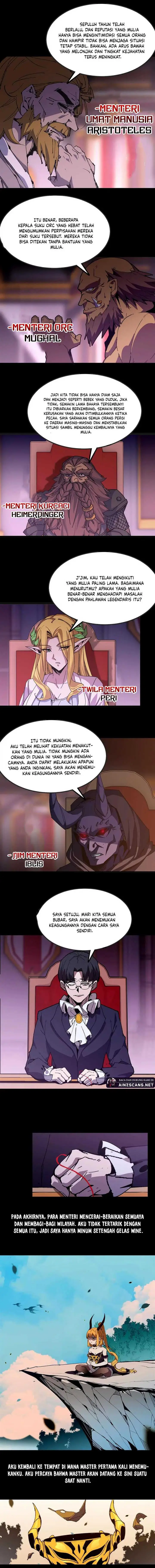 image-komik-brave-x-devil-queen-chapter-32-4/13