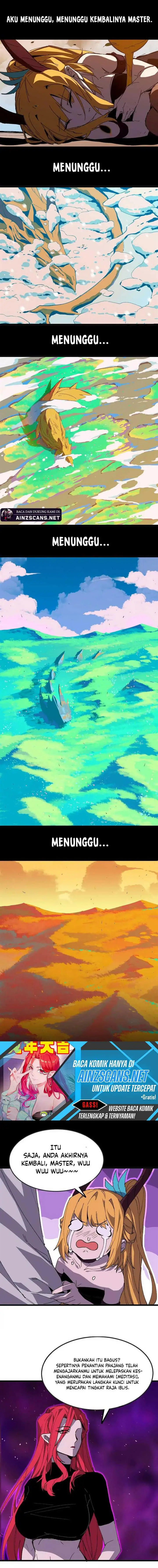 image-komik-brave-x-devil-queen-chapter-32-5/13