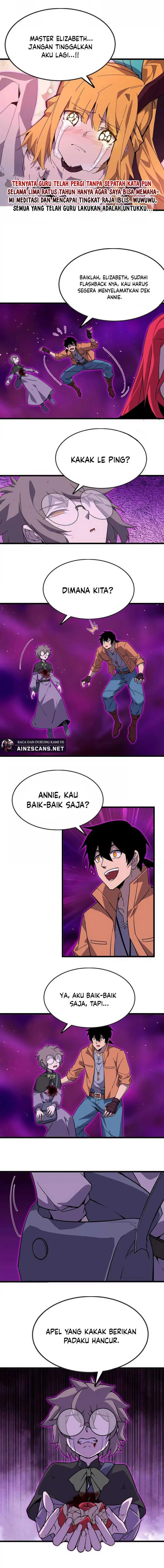 image-komik-brave-x-devil-queen-chapter-32-6/13