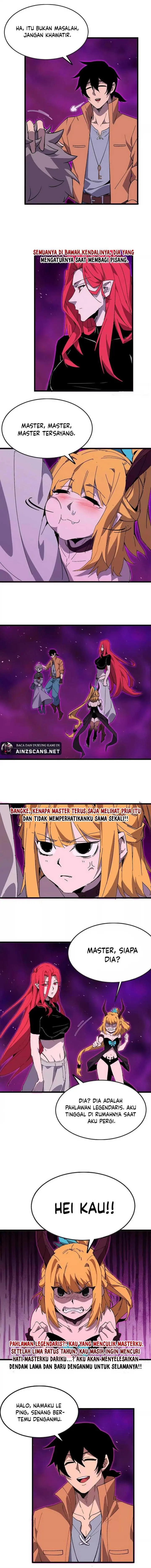 image-komik-brave-x-devil-queen-chapter-32-7/13