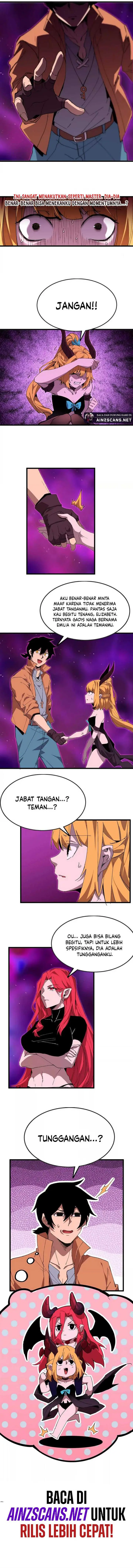 image-komik-brave-x-devil-queen-chapter-32-9/13