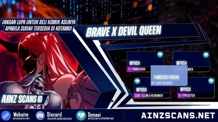 image-komik-brave-x-devil-queen-chapter-33-0/10
