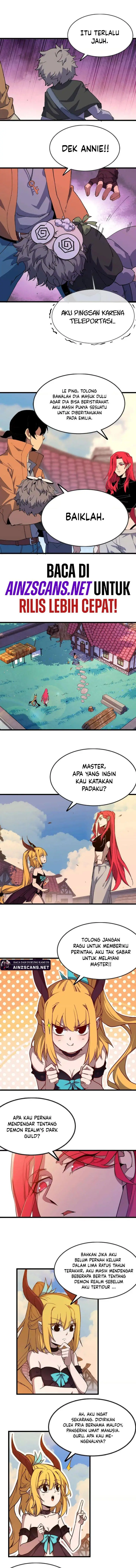 image-komik-brave-x-devil-queen-chapter-33-2/10