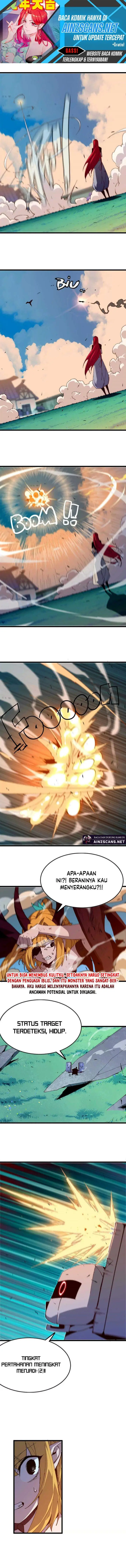 image-komik-brave-x-devil-queen-chapter-33-4/10