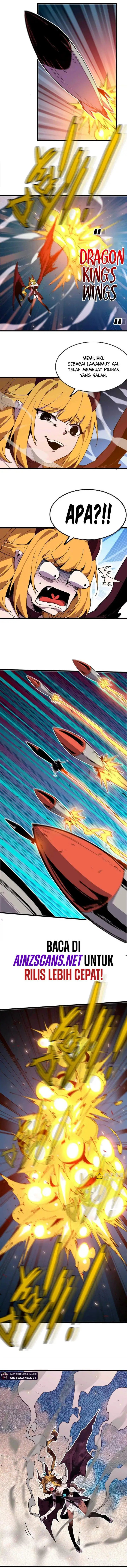 image-komik-brave-x-devil-queen-chapter-33-5/10