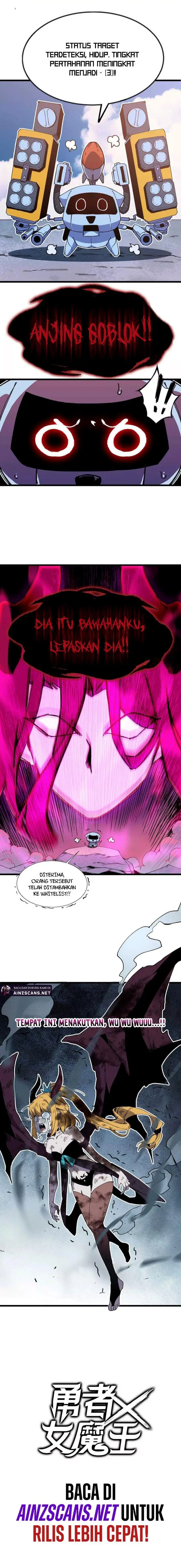 image-komik-brave-x-devil-queen-chapter-33-6/10