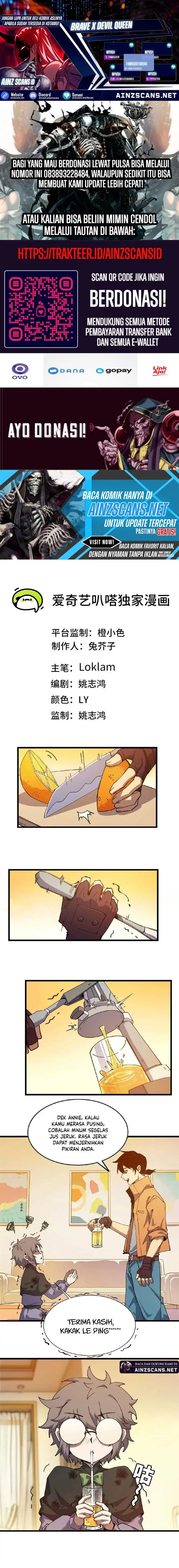 image-komik-brave-x-devil-queen-chapter-34-0/13