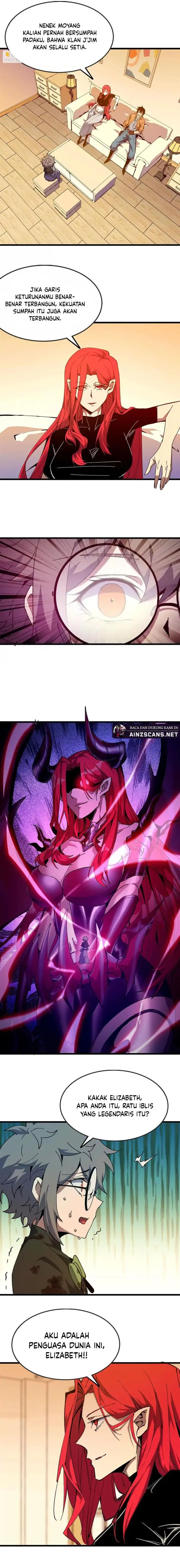 image-komik-brave-x-devil-queen-chapter-34-3/13