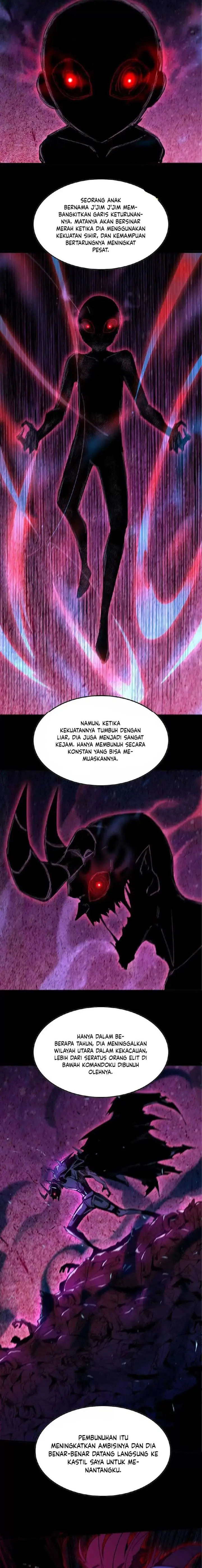 image-komik-brave-x-devil-queen-chapter-34-6/13