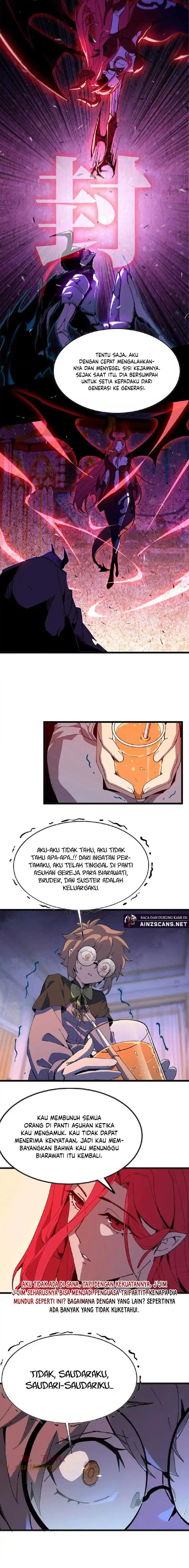 image-komik-brave-x-devil-queen-chapter-34-7/13