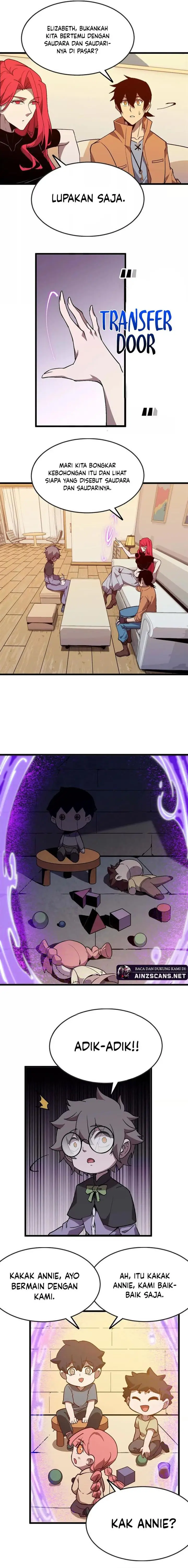 image-komik-brave-x-devil-queen-chapter-34-8/13