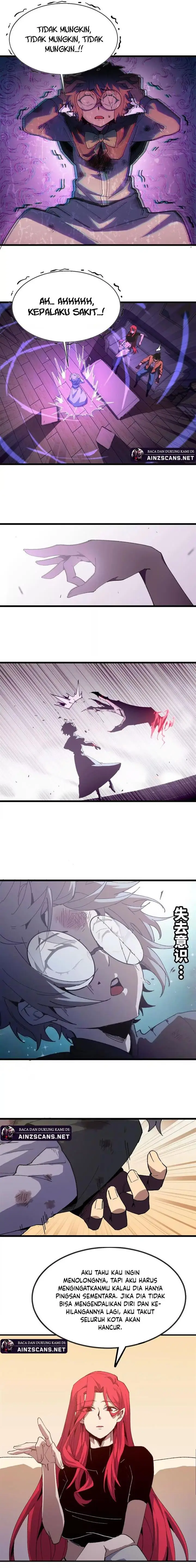 image-komik-brave-x-devil-queen-chapter-34-10/13