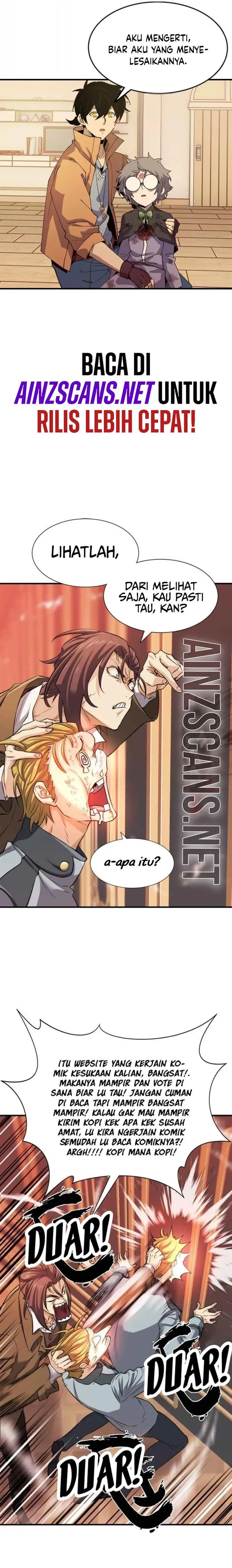 image-komik-brave-x-devil-queen-chapter-34-11/13