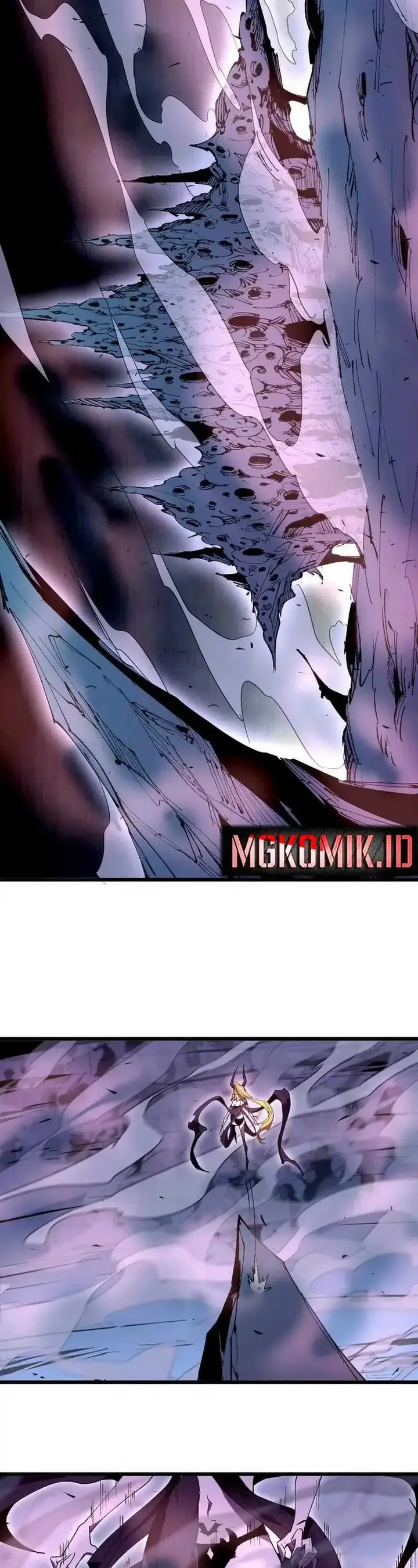 image-komik-brave-x-devil-queen-chapter-36-3/29