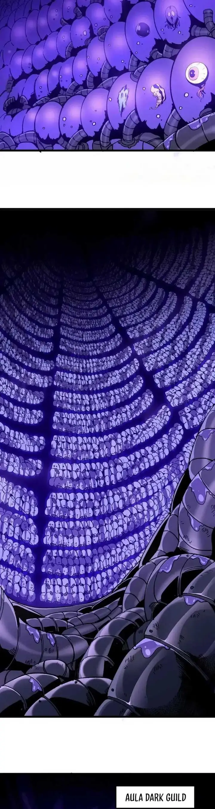 image-komik-brave-x-devil-queen-chapter-36-9/29