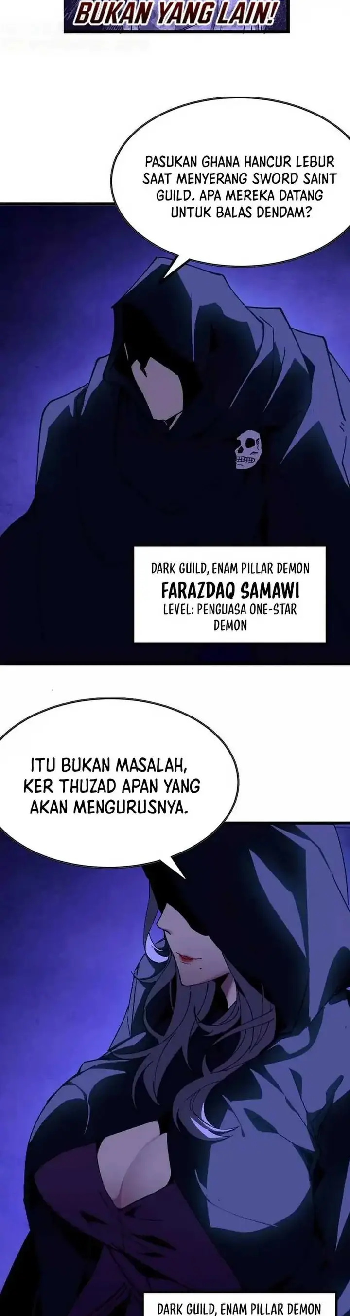 image-komik-brave-x-devil-queen-chapter-36-11/29