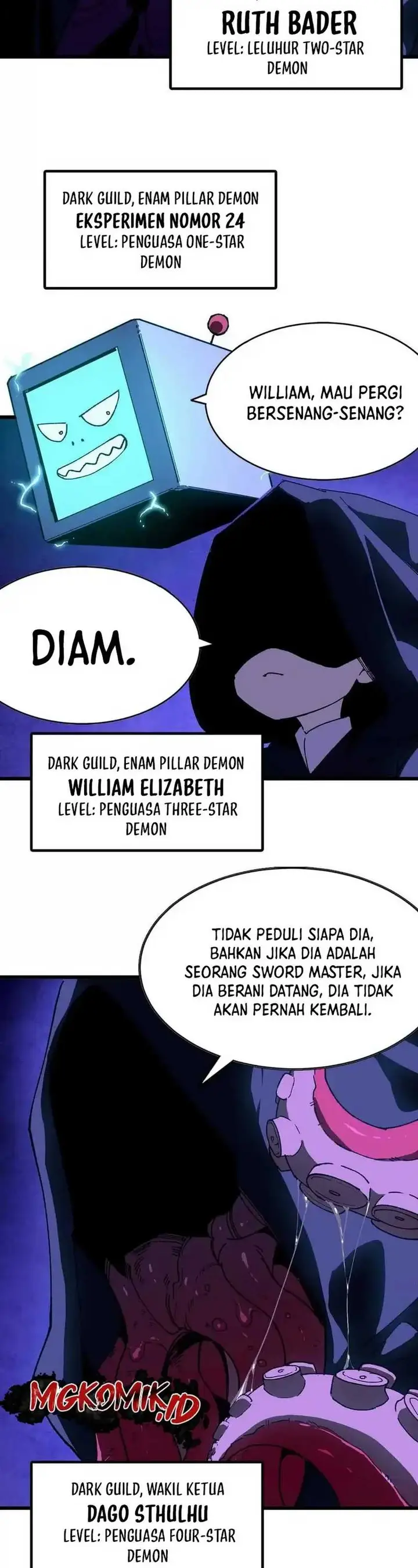 image-komik-brave-x-devil-queen-chapter-36-12/29