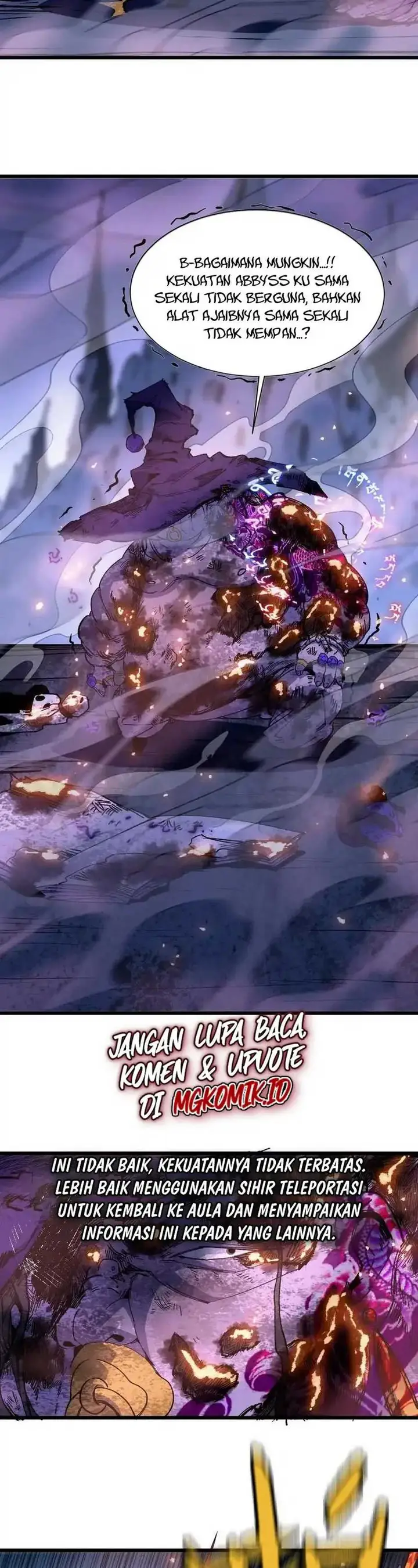 image-komik-brave-x-devil-queen-chapter-36-14/29