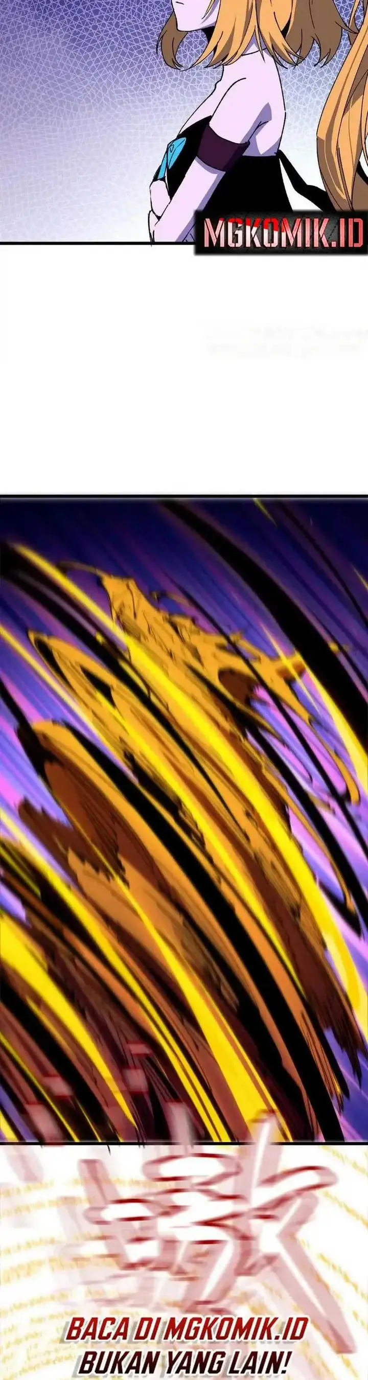 image-komik-brave-x-devil-queen-chapter-36-17/29