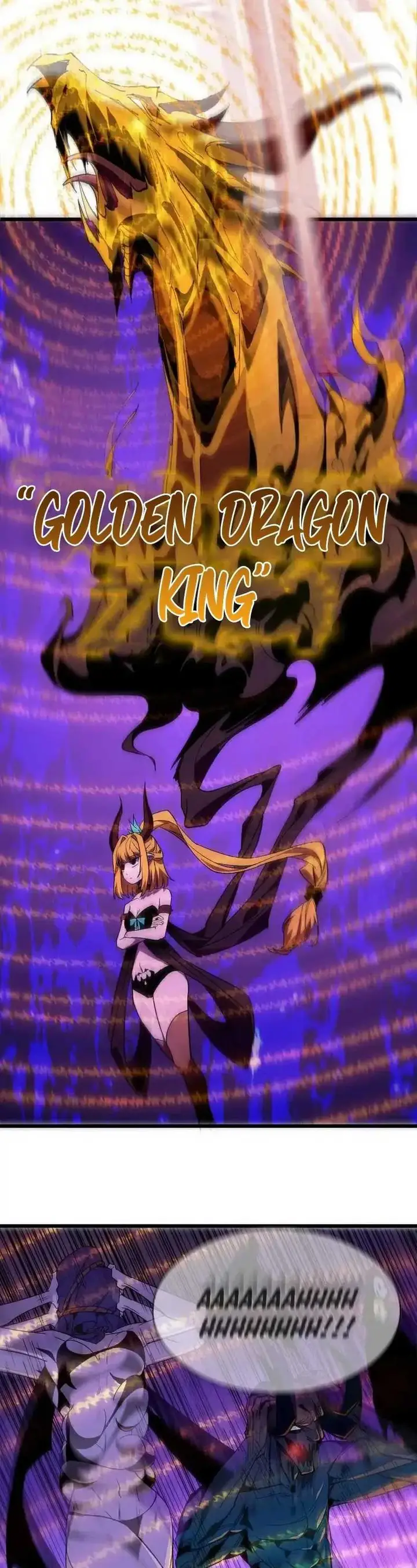 image-komik-brave-x-devil-queen-chapter-36-18/29