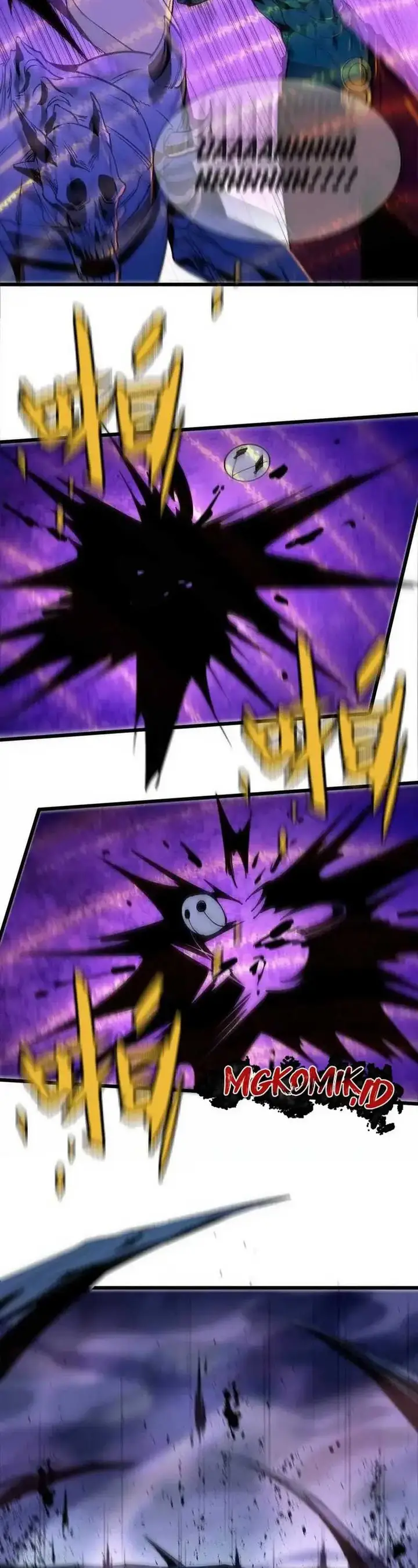 image-komik-brave-x-devil-queen-chapter-36-19/29