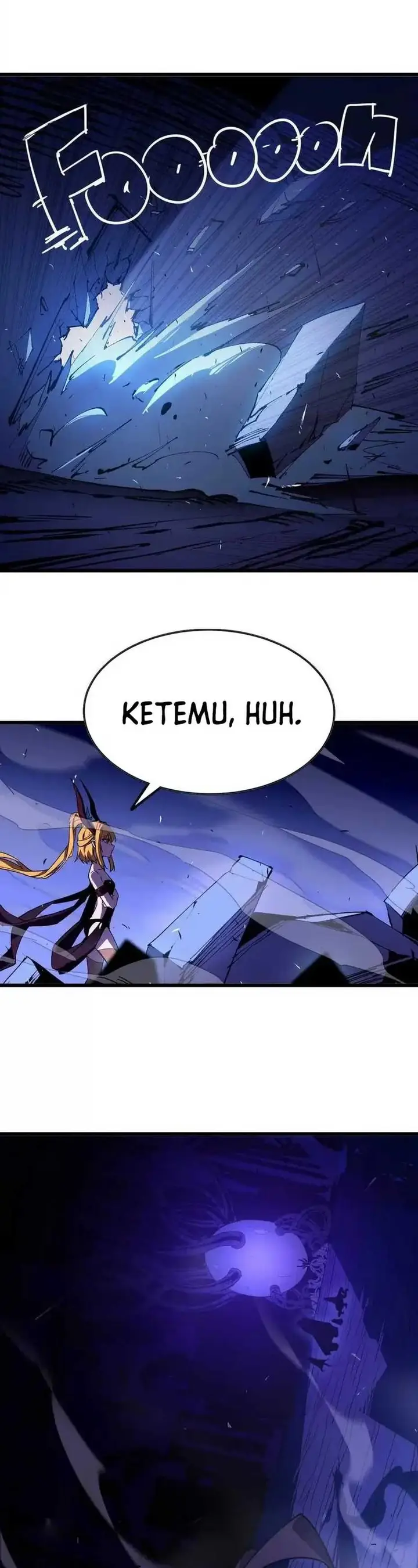 image-komik-brave-x-devil-queen-chapter-36-24/29