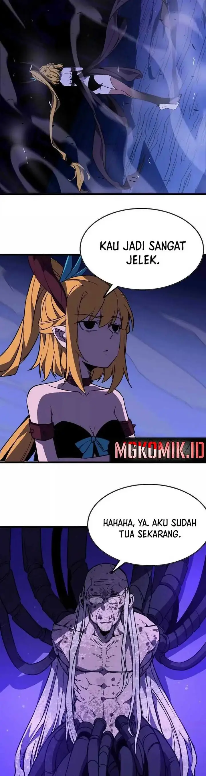 image-komik-brave-x-devil-queen-chapter-36-25/29