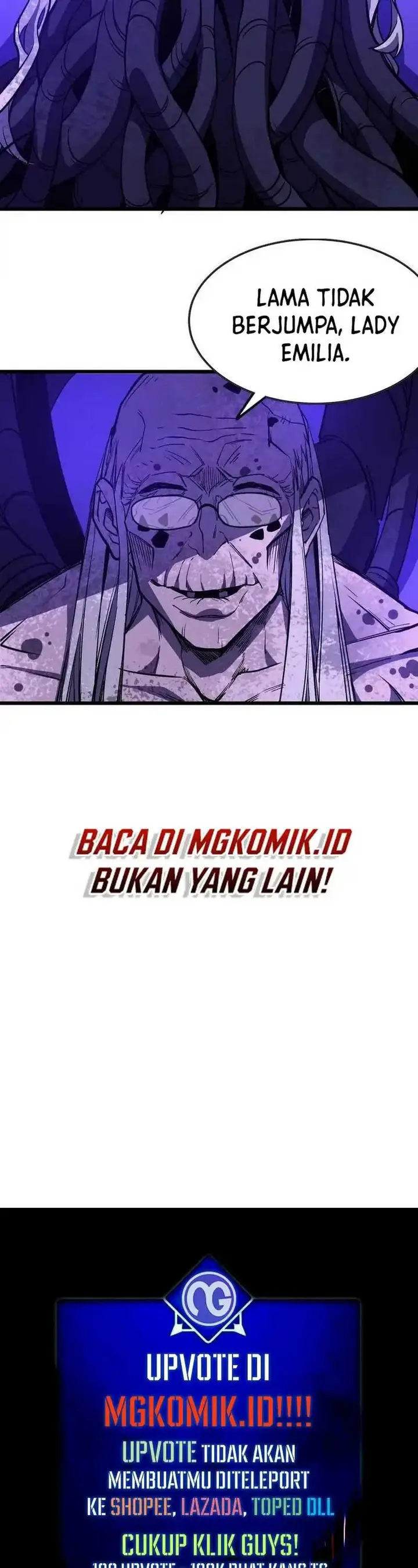 image-komik-brave-x-devil-queen-chapter-36-26/29