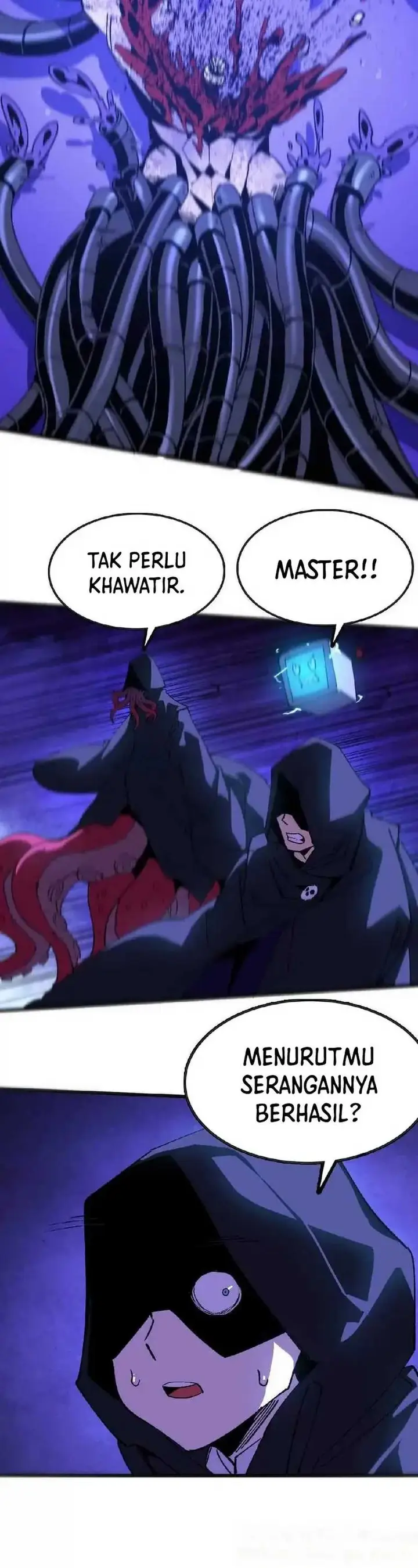 image-komik-brave-x-devil-queen-chapter-37-1/23