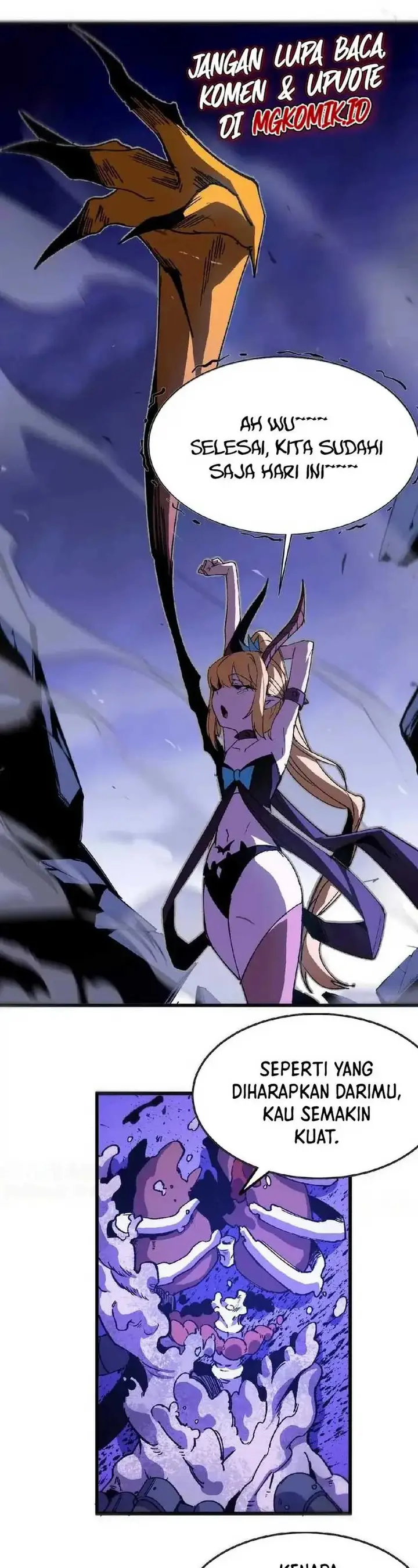 image-komik-brave-x-devil-queen-chapter-37-2/23