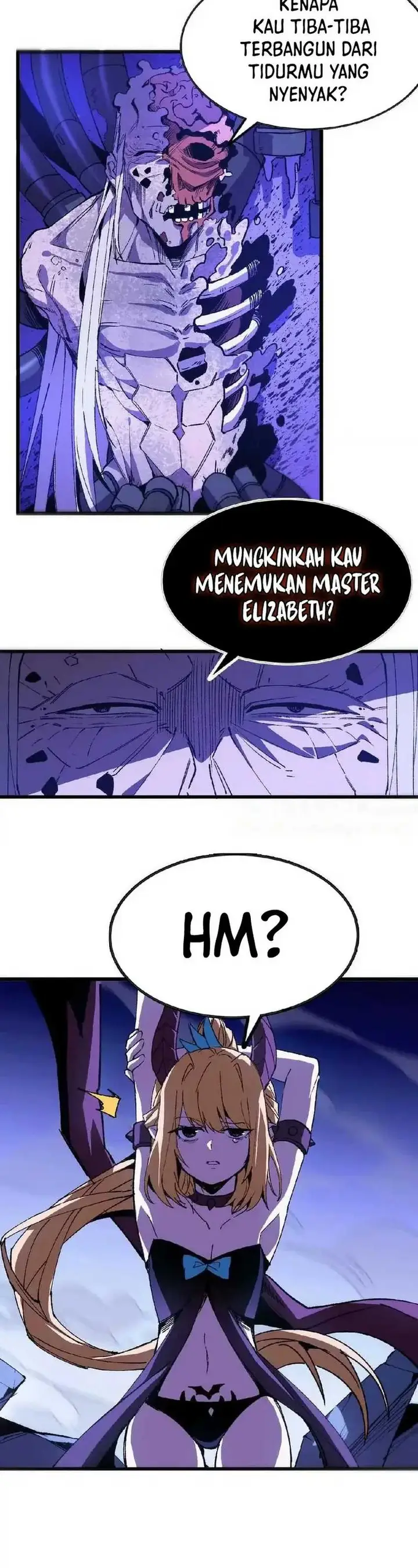 image-komik-brave-x-devil-queen-chapter-37-3/23