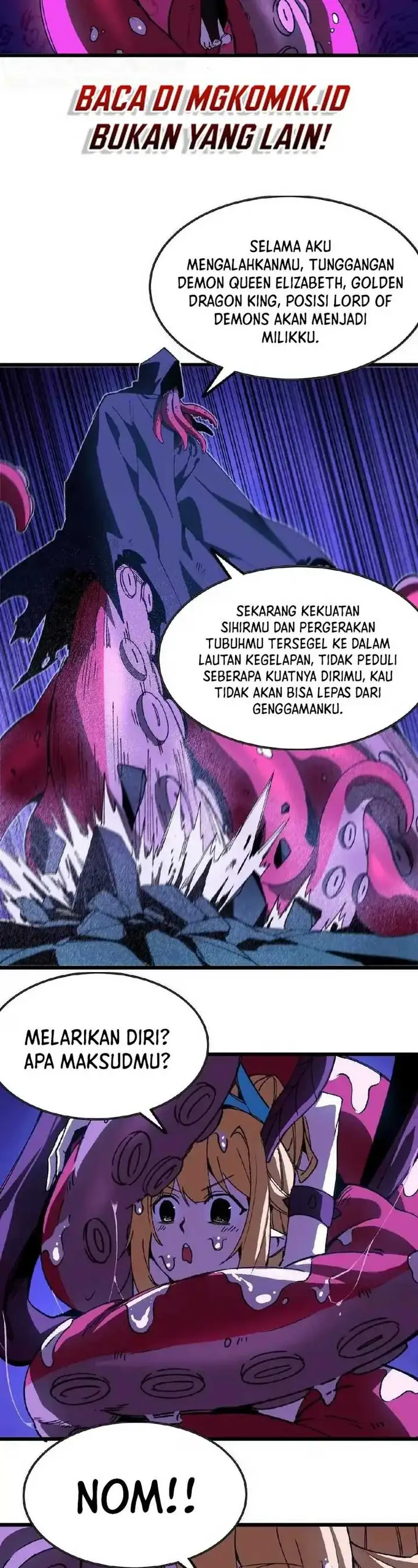 image-komik-brave-x-devil-queen-chapter-37-5/23