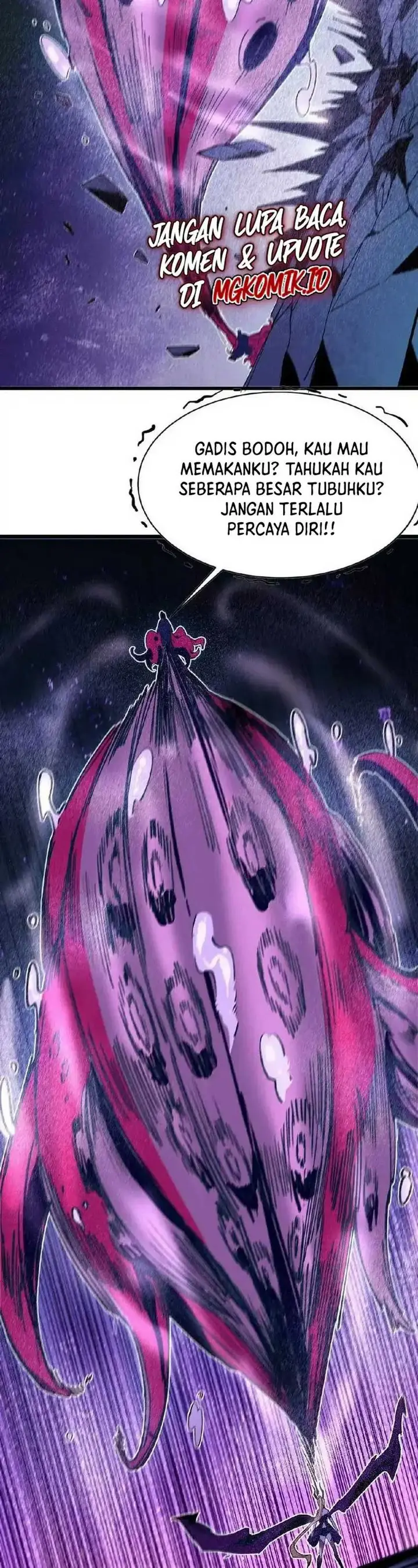 image-komik-brave-x-devil-queen-chapter-37-8/23