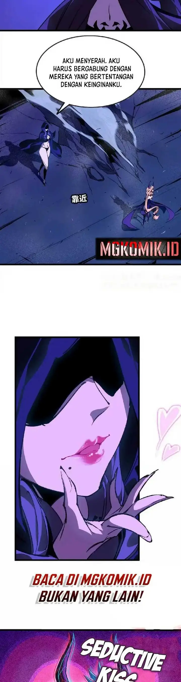 image-komik-brave-x-devil-queen-chapter-37-10/23