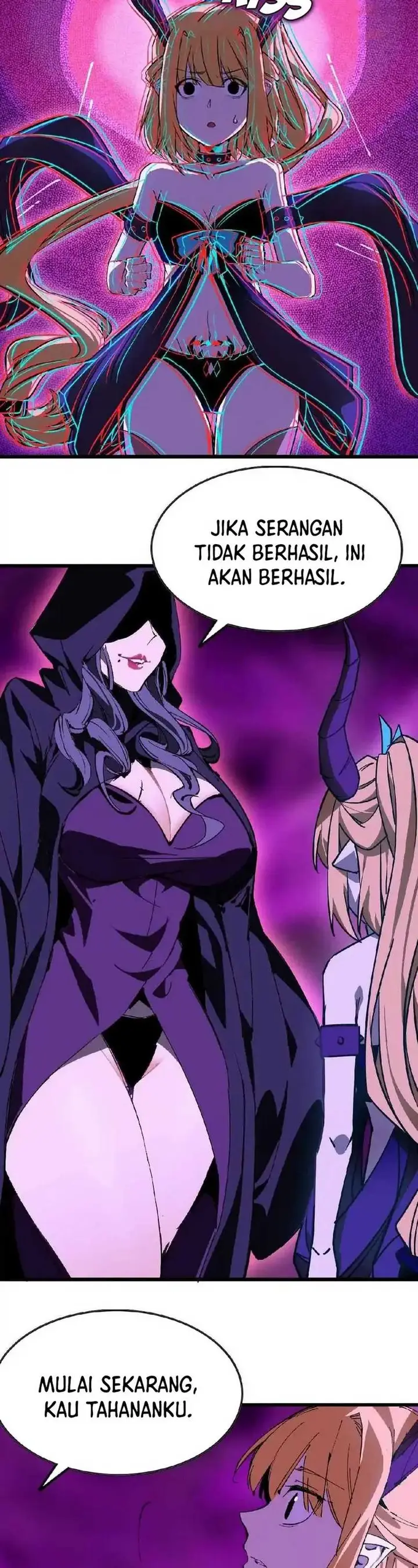 image-komik-brave-x-devil-queen-chapter-37-11/23