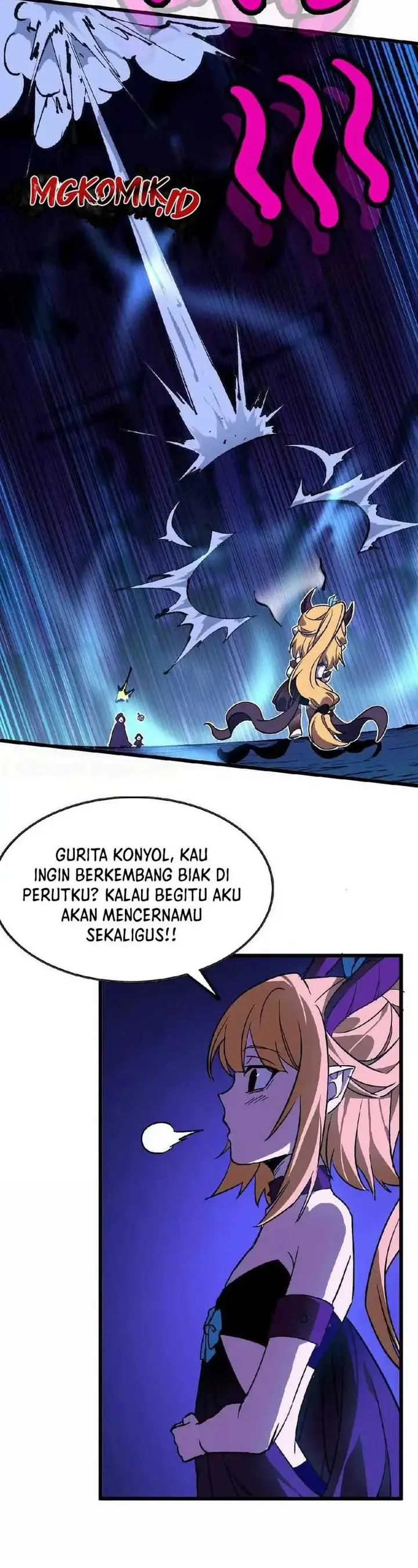 image-komik-brave-x-devil-queen-chapter-37-13/23