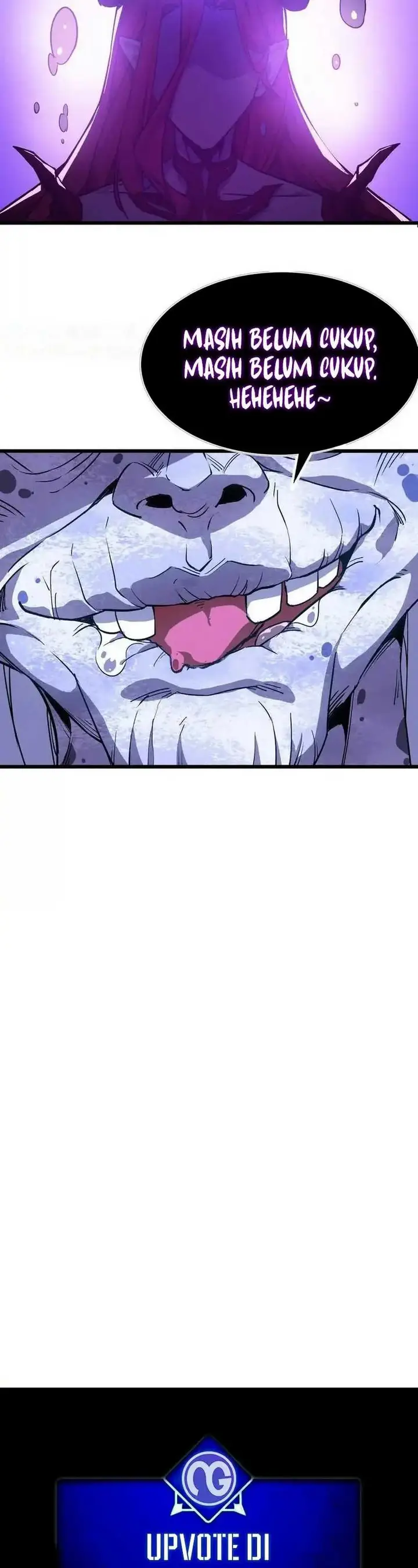 image-komik-brave-x-devil-queen-chapter-37-20/23