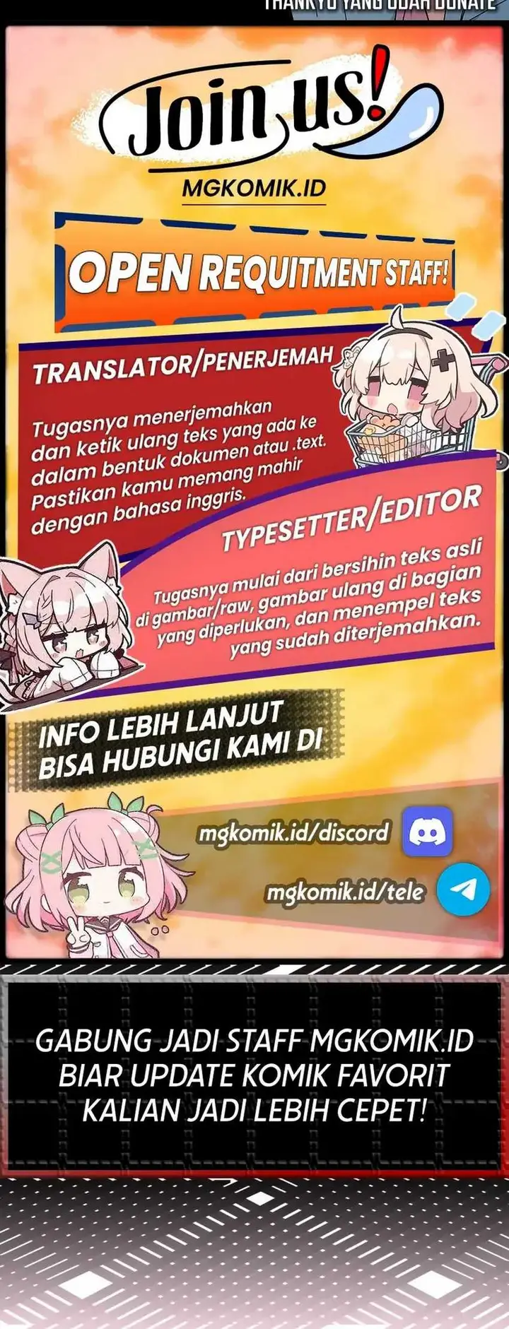 image-komik-brave-x-devil-queen-chapter-37-22/23