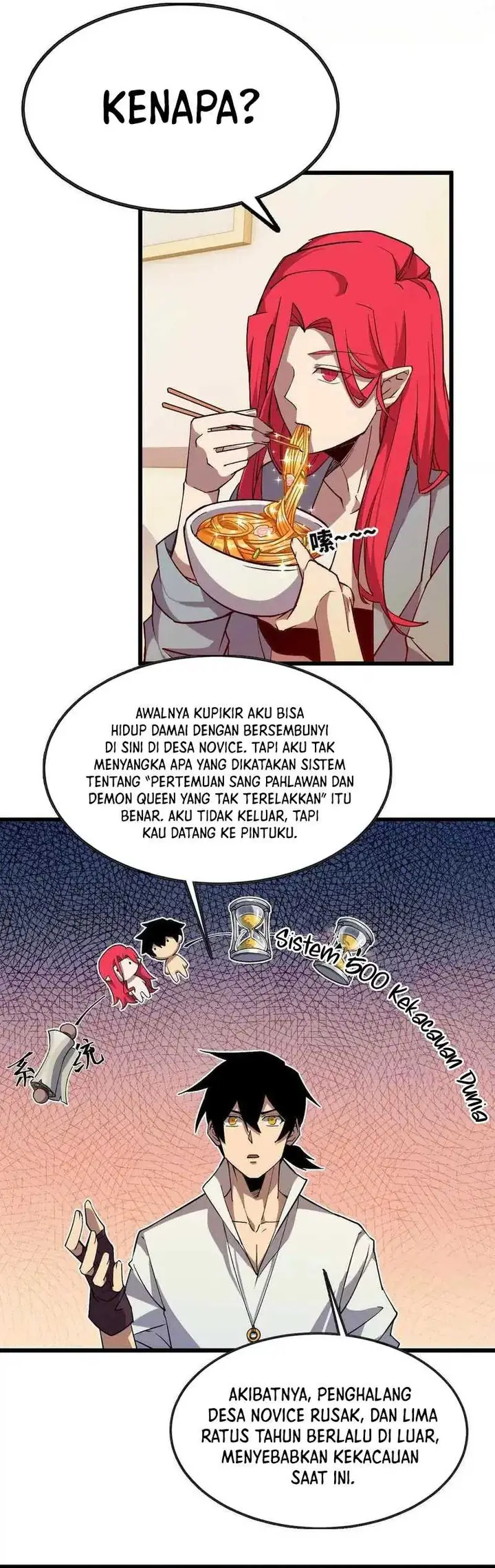 image-komik-brave-x-devil-queen-chapter-38-7/16