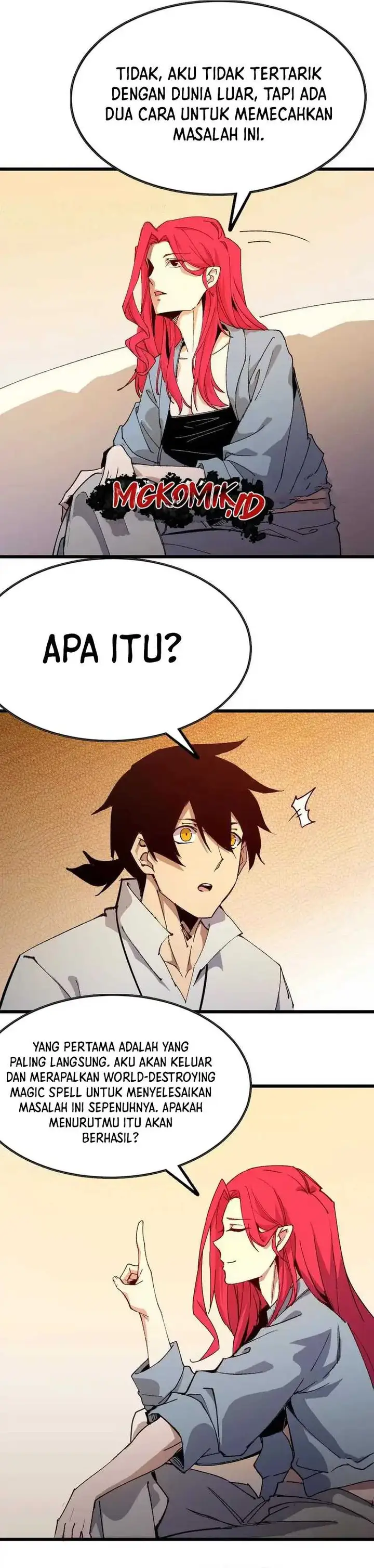 image-komik-brave-x-devil-queen-chapter-38-11/16