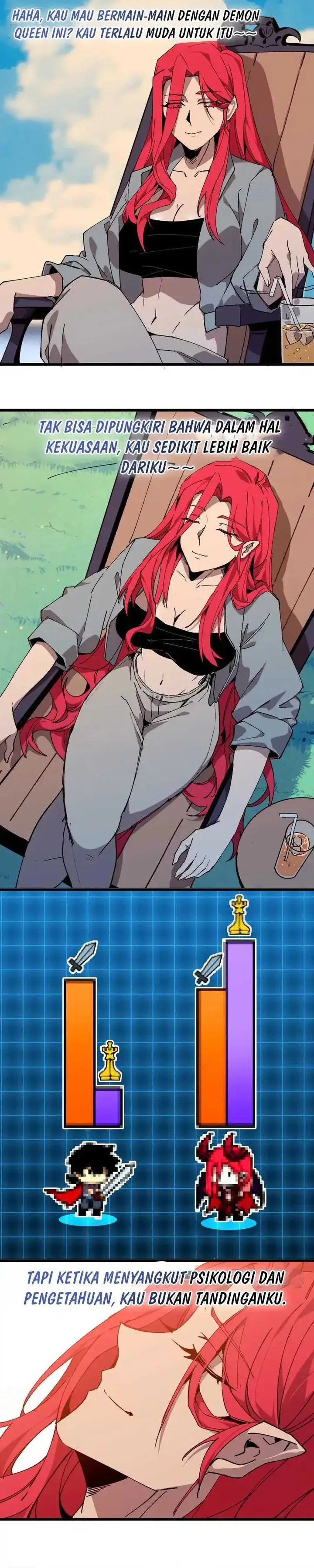 image-komik-brave-x-devil-queen-chapter-39-2/21