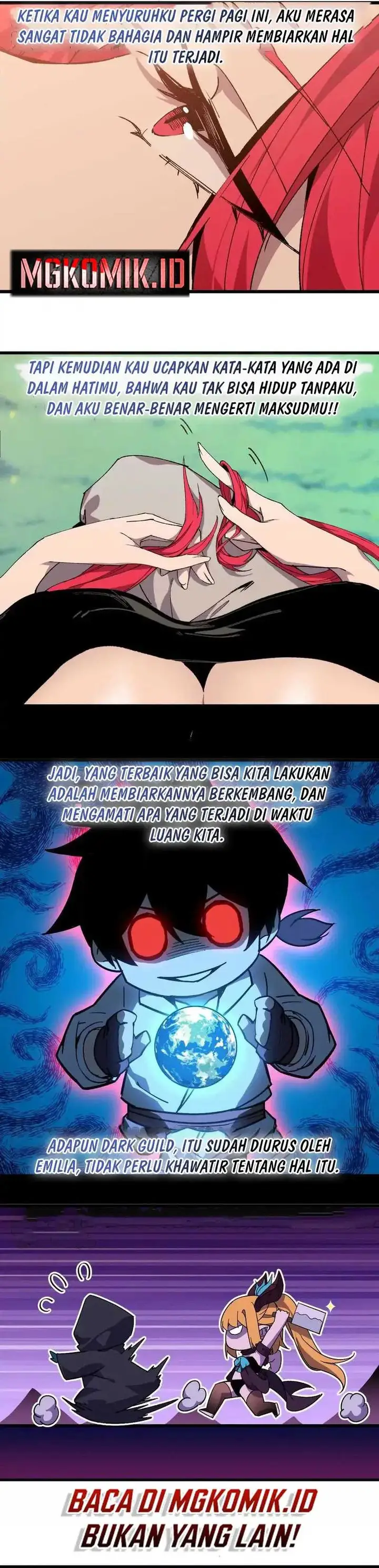 image-komik-brave-x-devil-queen-chapter-39-3/21