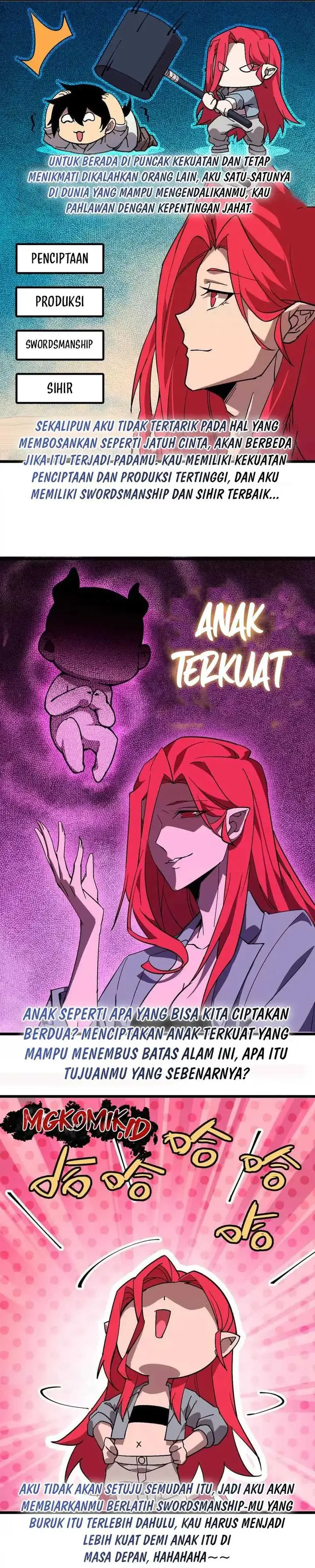 image-komik-brave-x-devil-queen-chapter-39-5/21