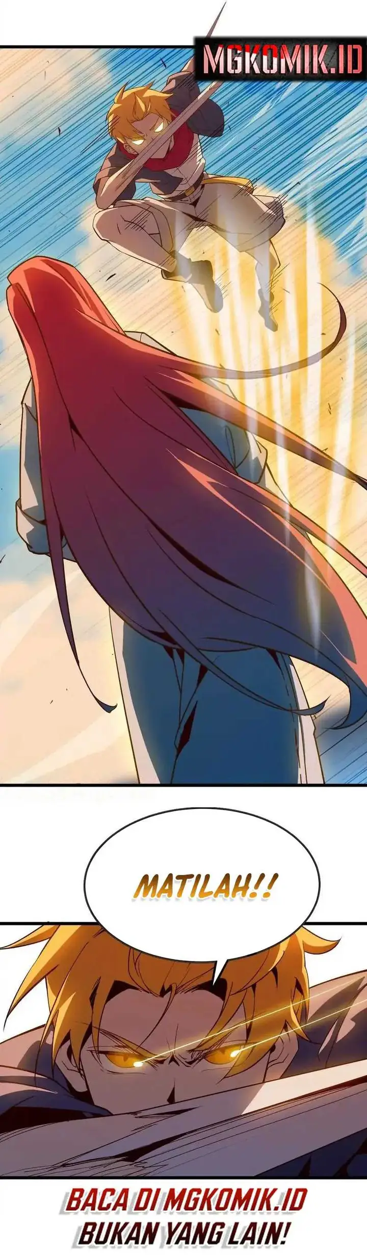 image-komik-brave-x-devil-queen-chapter-39-9/21
